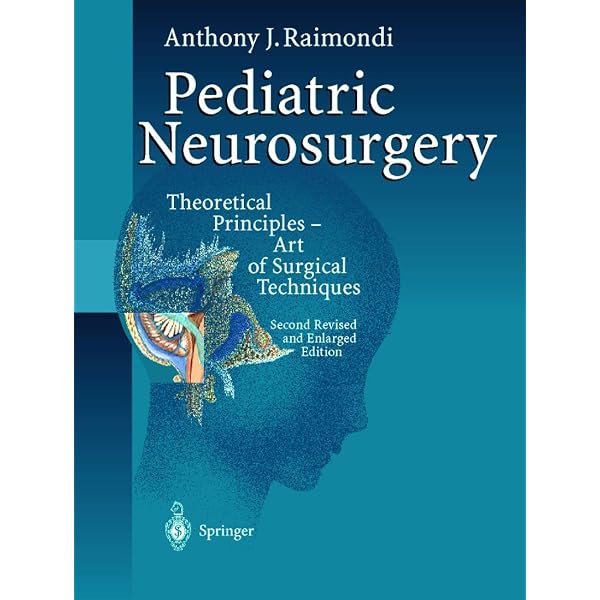 Amazon.com: Rhoton's Cranial Anatomy and Surgical Approaches